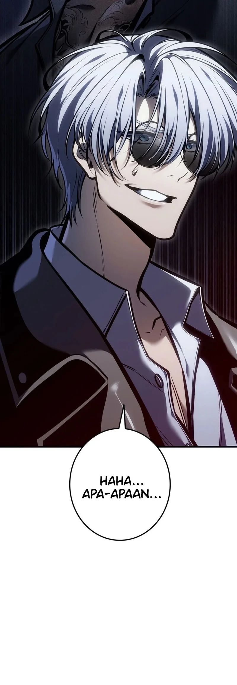 Reincarnator’s Stream Chapter 48 Gambar 74