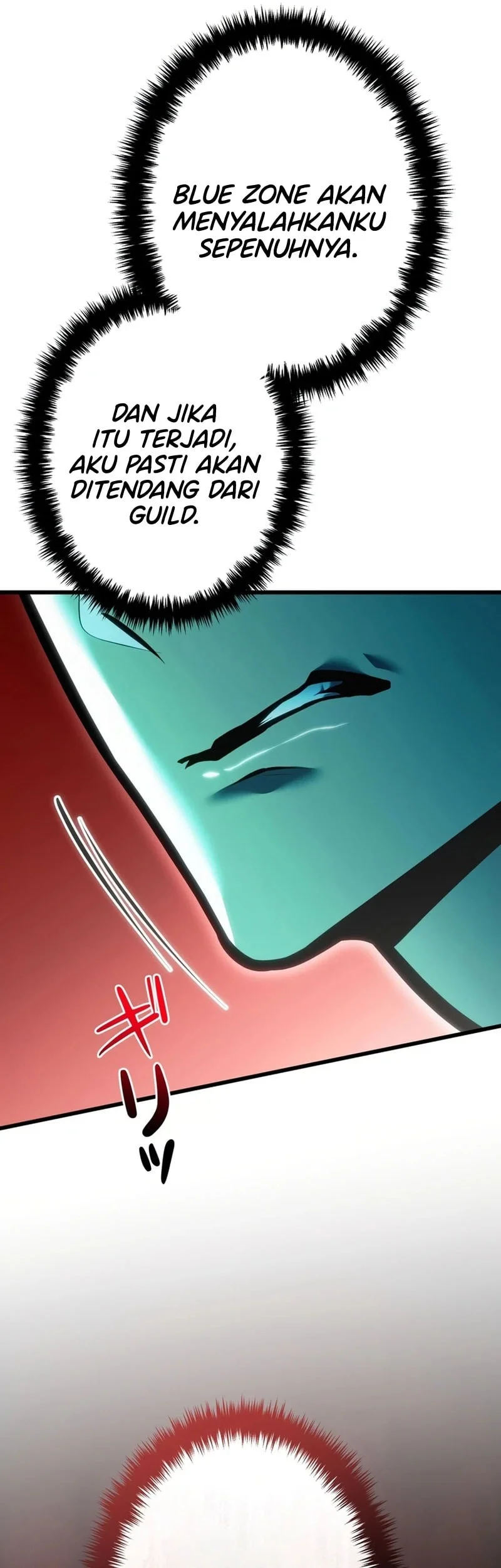 Reincarnator’s Stream Chapter 48 Gambar 79