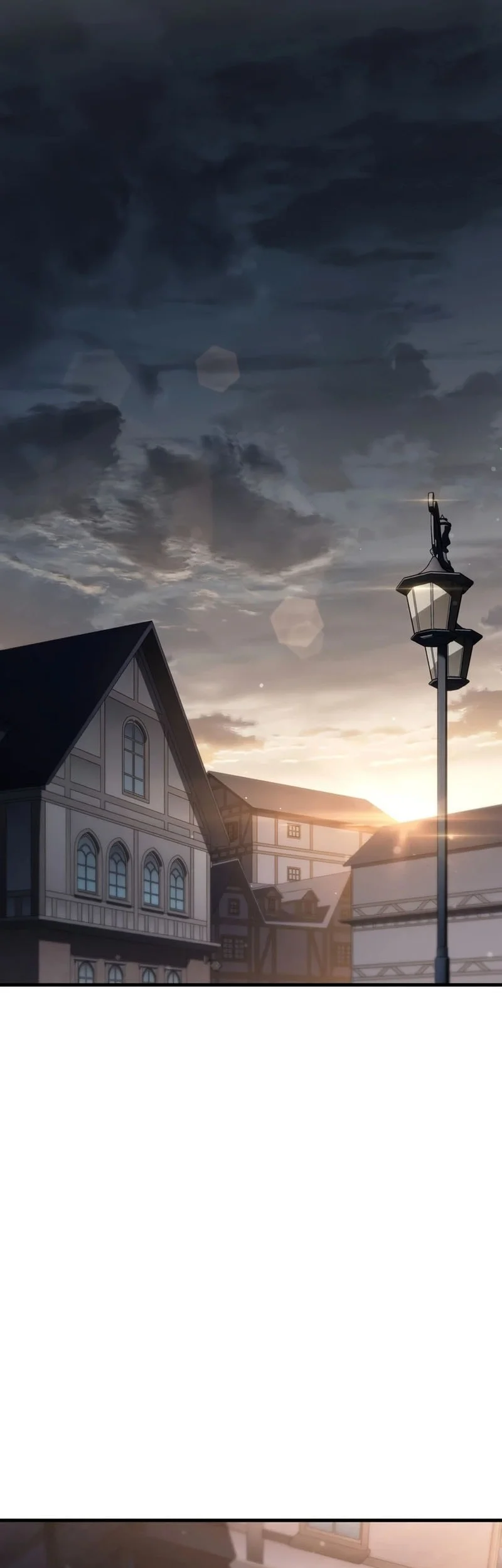 Reincarnator’s Stream Chapter 48 Gambar 87