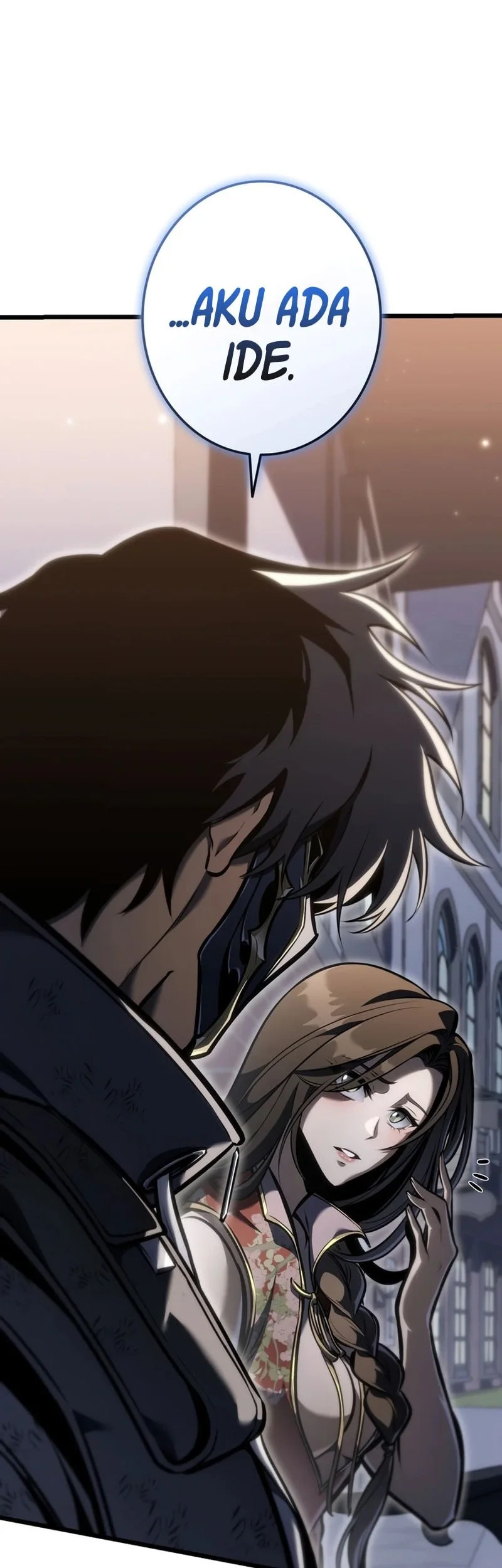 Reincarnator’s Stream Chapter 48 Gambar 100