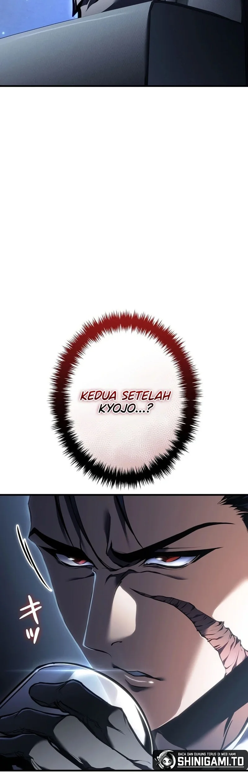 Reincarnator’s Stream Chapter 49 Gambar 53
