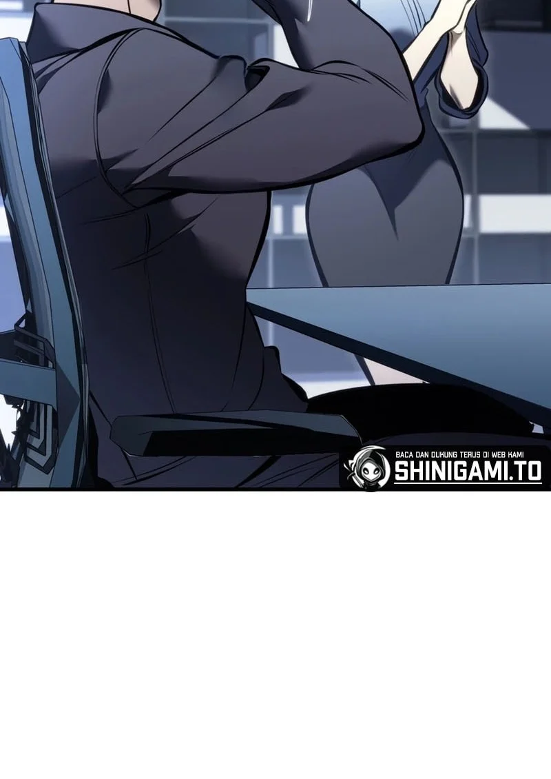 Reincarnator’s Stream Chapter 49 Gambar 61