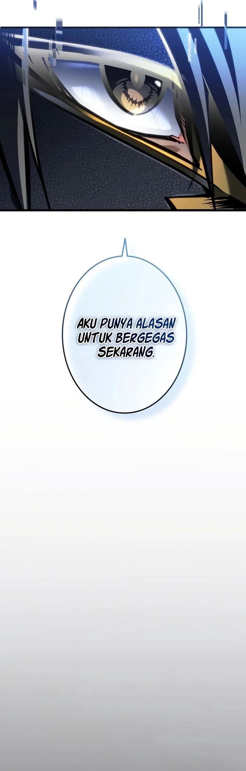 Reincarnator’s Stream Chapter 49 Gambar 68
