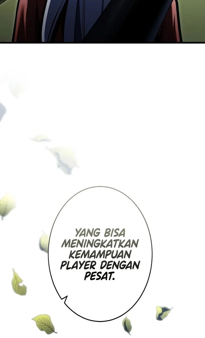Reincarnator’s Stream Chapter 50 Gambar 49