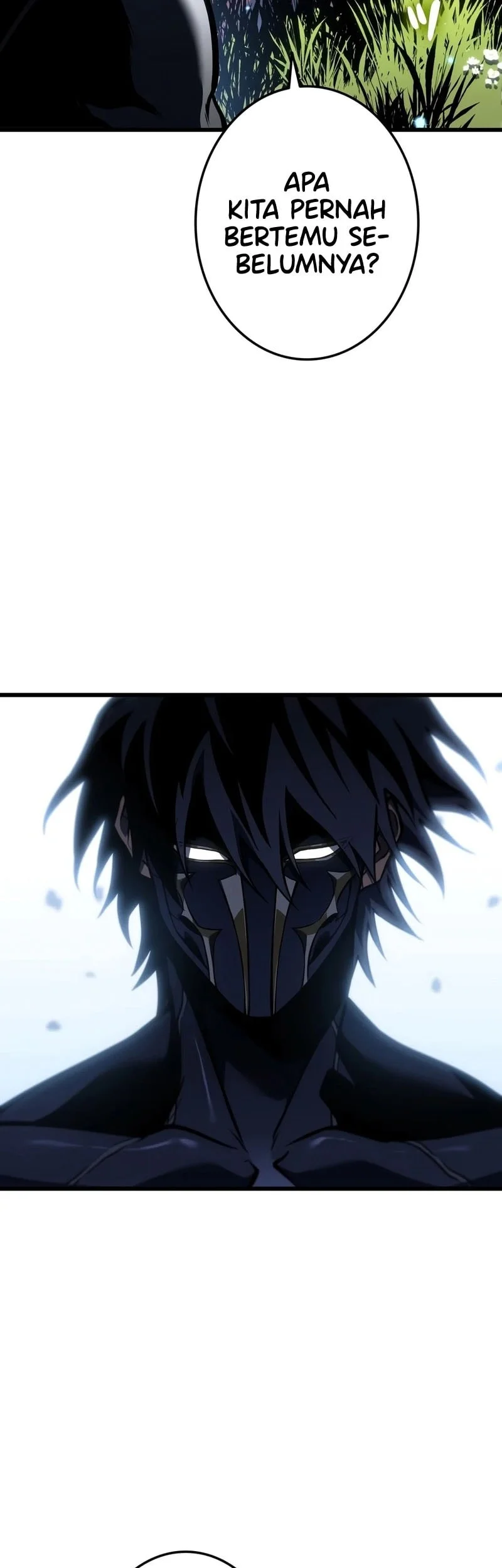 Reincarnator’s Stream Chapter 50 Gambar 67