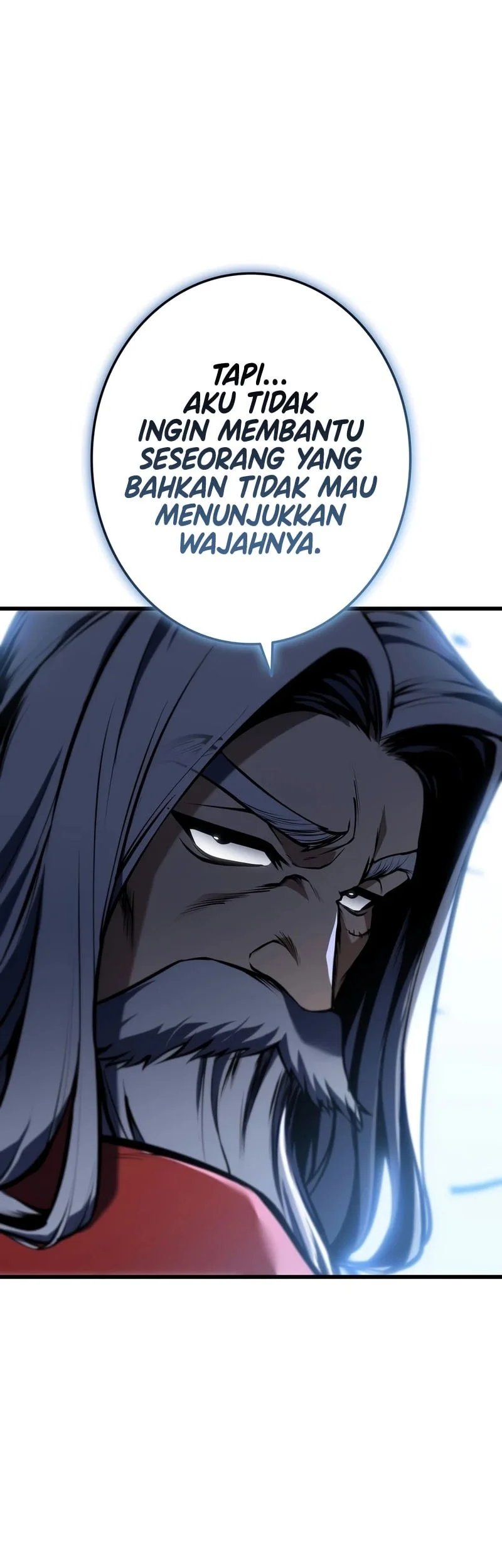 Reincarnator’s Stream Chapter 50 Gambar 73