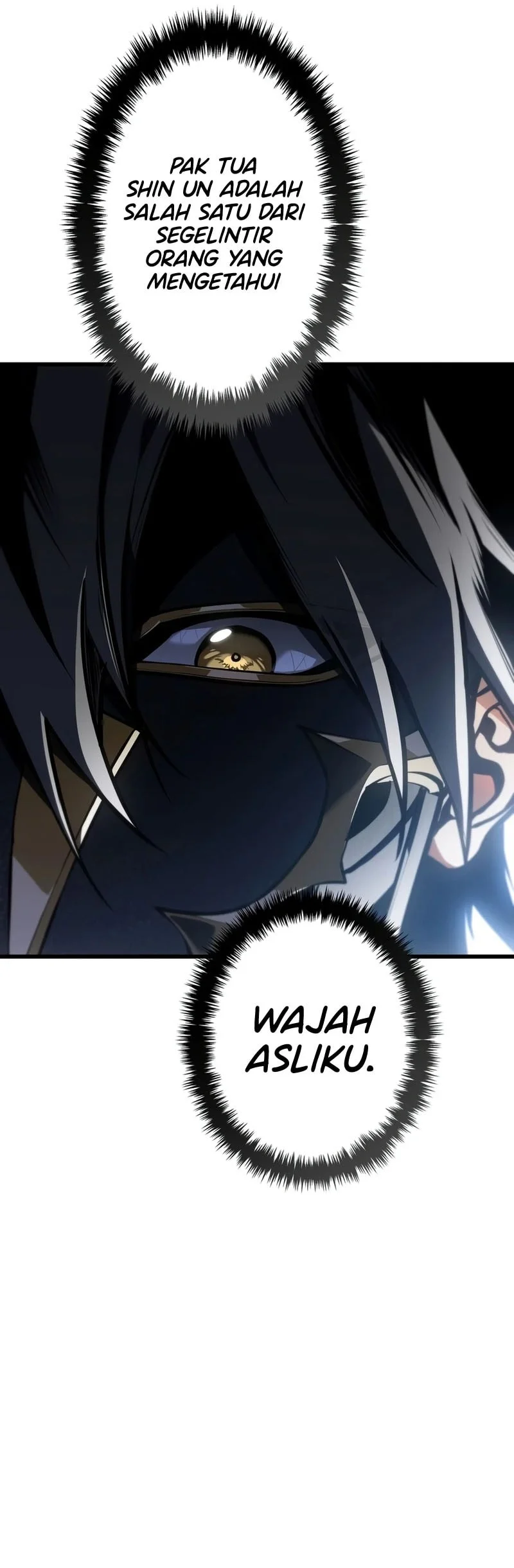 Reincarnator’s Stream Chapter 50 Gambar 75