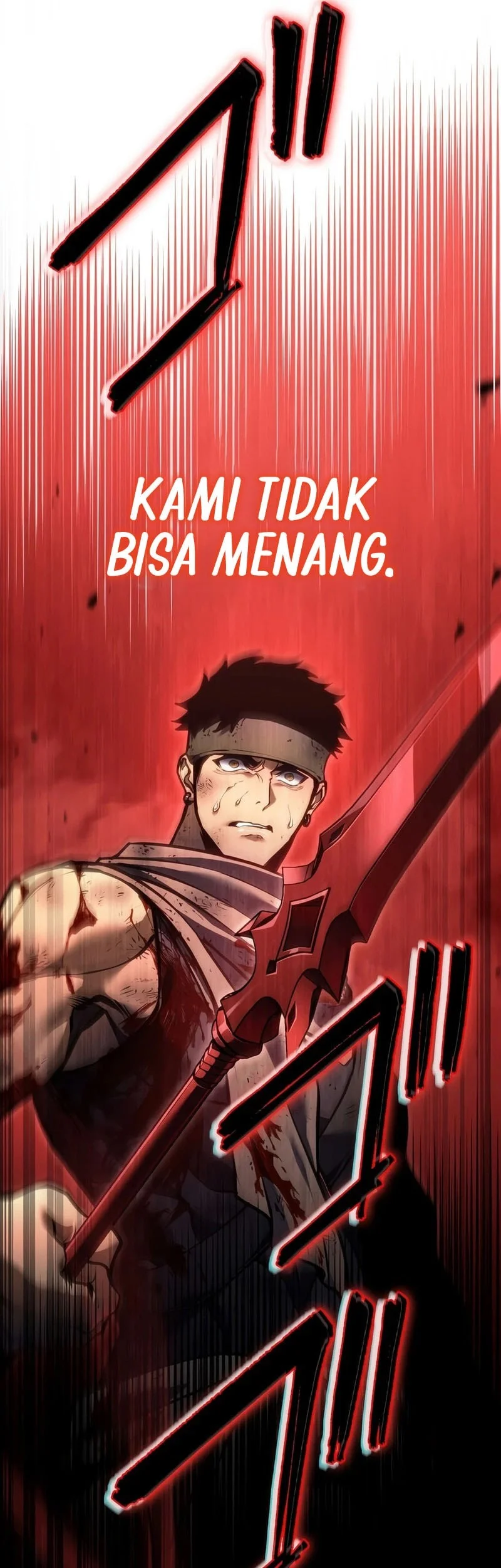 Reincarnator’s Stream Chapter 51 Gambar 55
