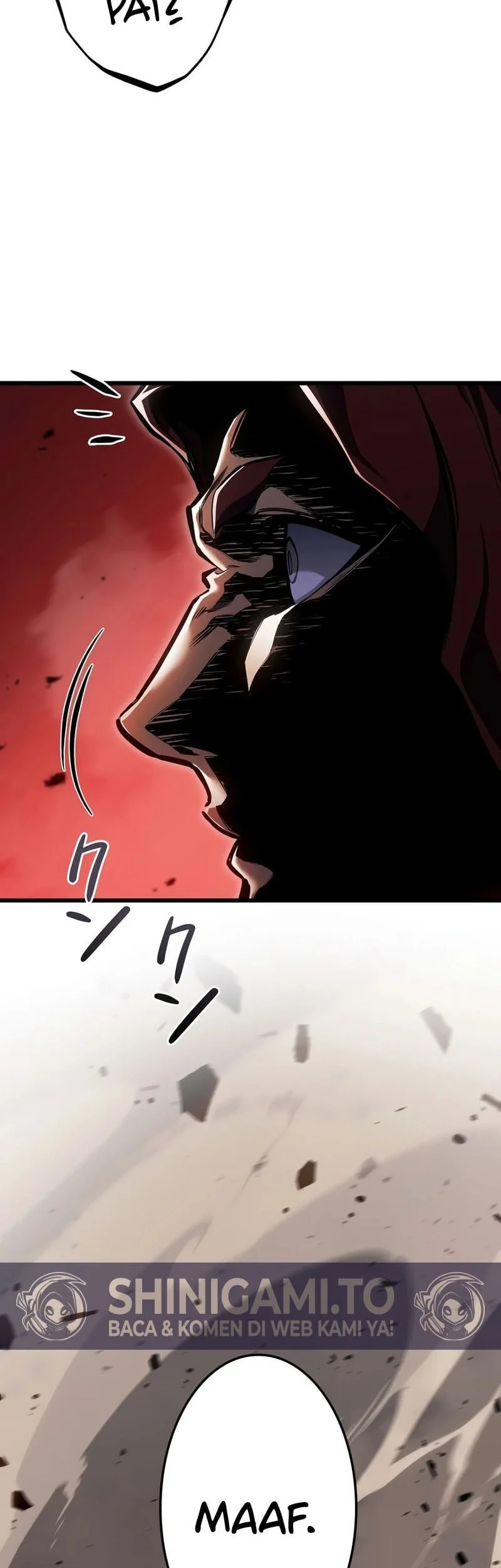 Reincarnator’s Stream Chapter 51 Gambar 60