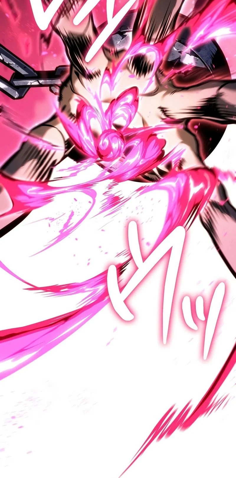 Reincarnator’s Stream Chapter 51 Gambar 66