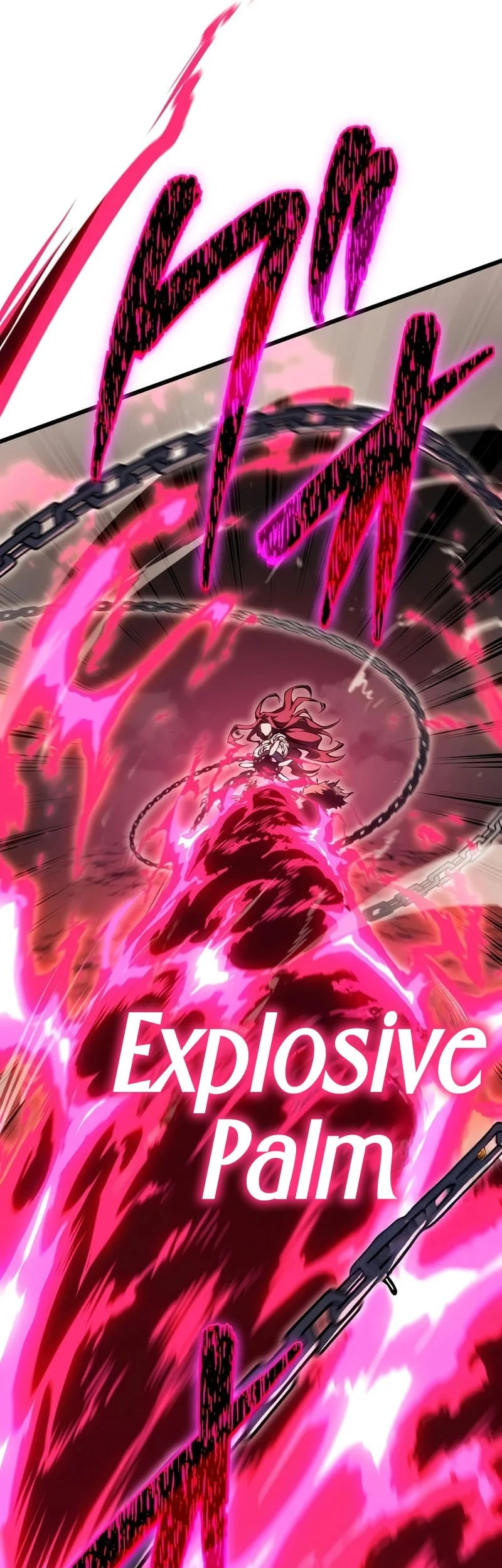 Reincarnator’s Stream Chapter 51 Gambar 67