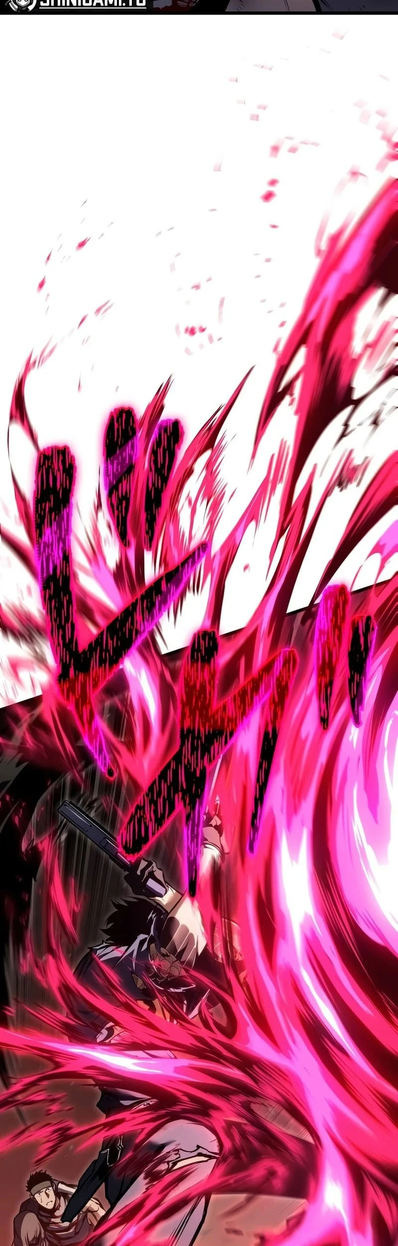 Reincarnator’s Stream Chapter 51 Gambar 69
