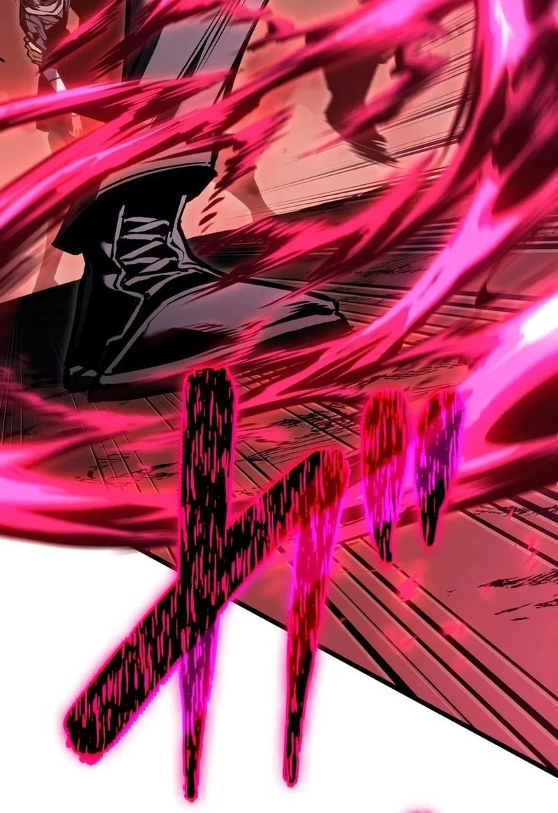 Reincarnator’s Stream Chapter 51 Gambar 70