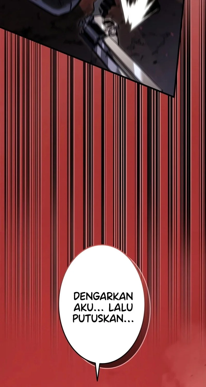 Reincarnator’s Stream Chapter 51 Gambar 74