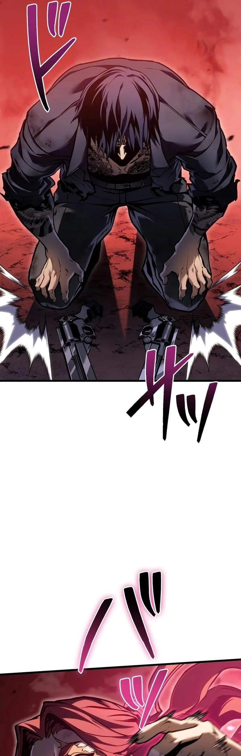 Reincarnator’s Stream Chapter 51 Gambar 75