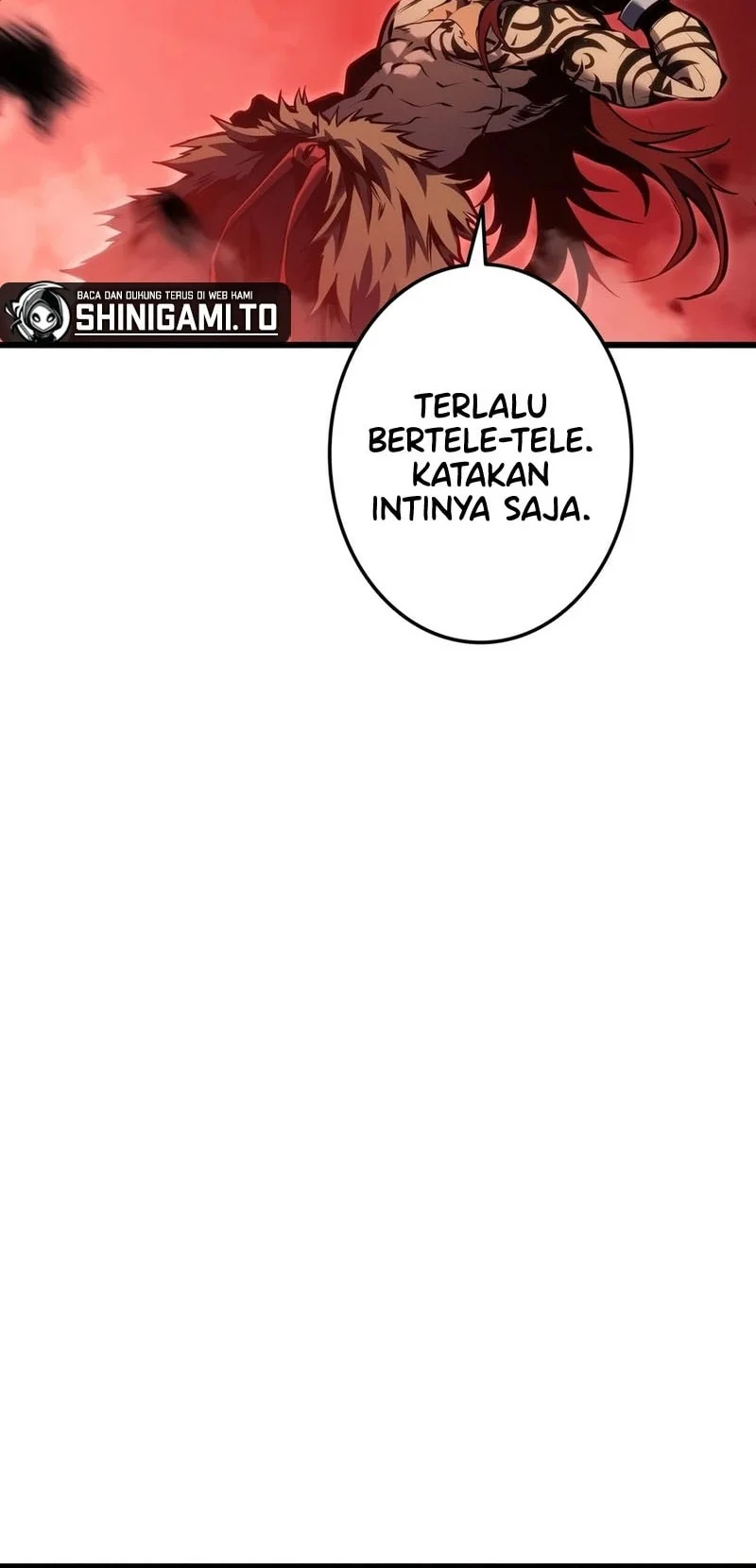 Reincarnator’s Stream Chapter 51 Gambar 78