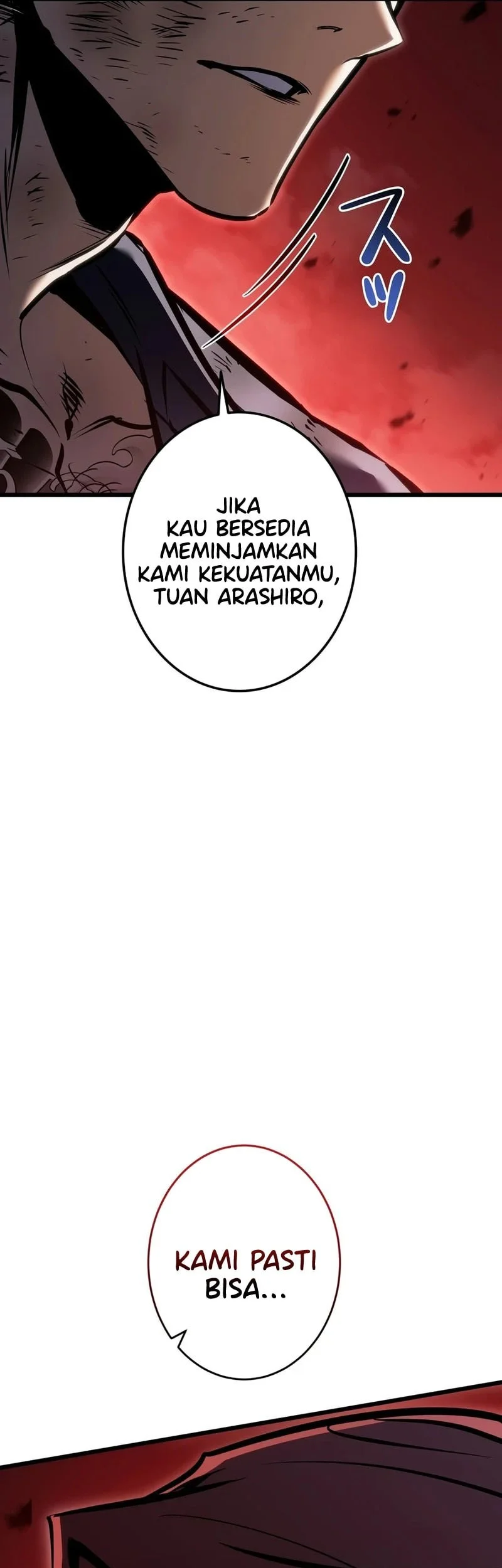 Reincarnator’s Stream Chapter 51 Gambar 79