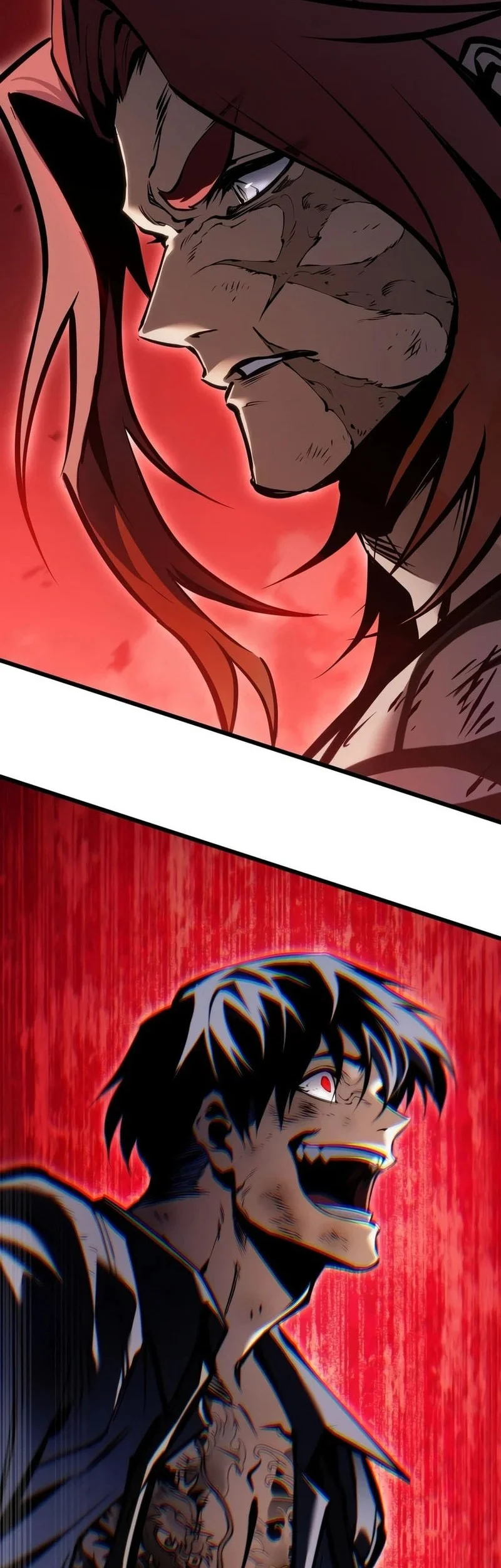 Reincarnator’s Stream Chapter 51 Gambar 80