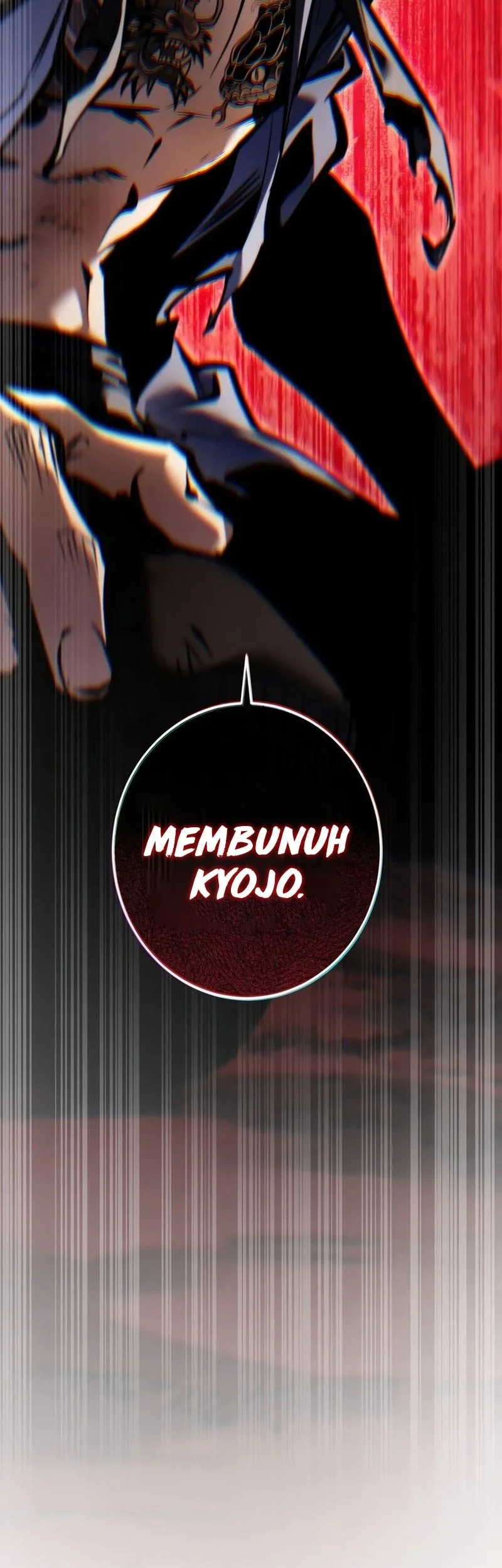 Reincarnator’s Stream Chapter 51 Gambar 81
