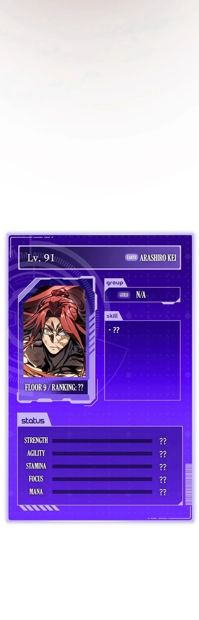 Reincarnator’s Stream Chapter 51 Gambar 82
