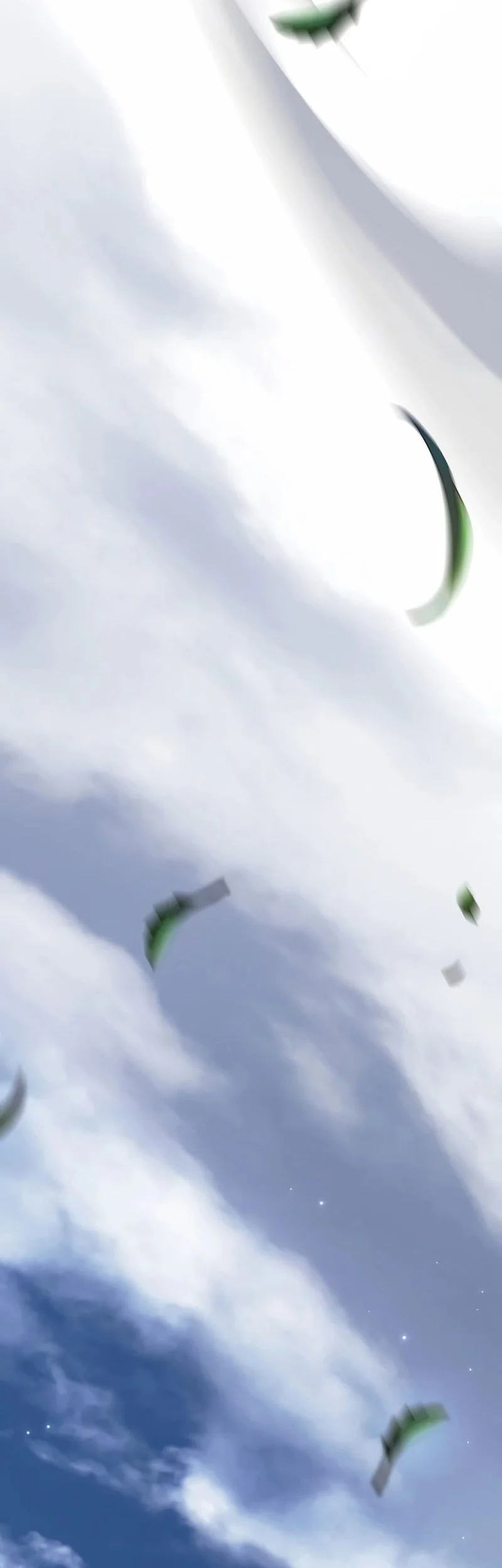 Reincarnator’s Stream Chapter 52 Gambar 49