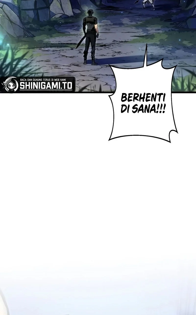 Reincarnator’s Stream Chapter 52 Gambar 53