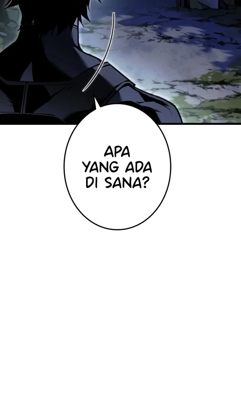 Reincarnator’s Stream Chapter 52 Gambar 61