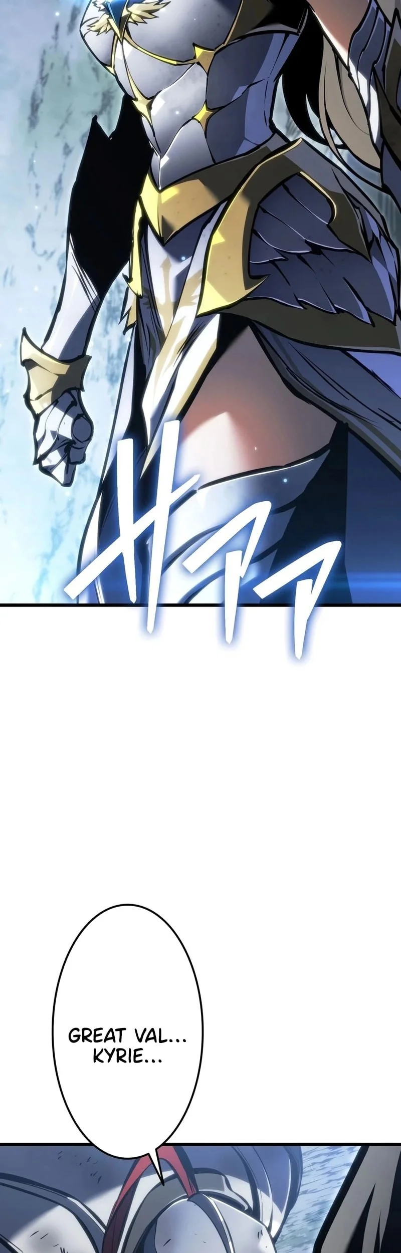 Reincarnator’s Stream Chapter 52 Gambar 64