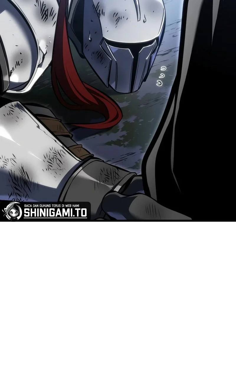 Reincarnator’s Stream Chapter 52 Gambar 65