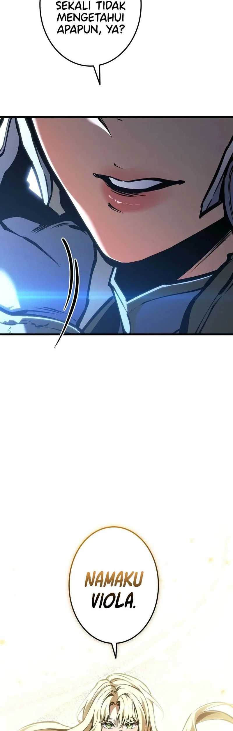 Reincarnator’s Stream Chapter 52 Gambar 67