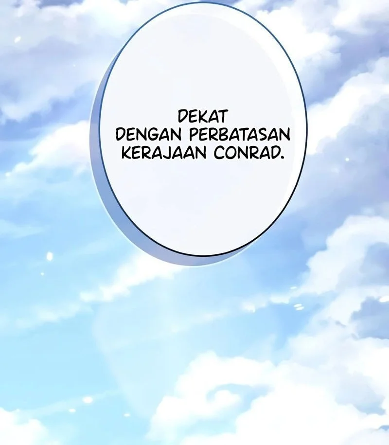 Reincarnator’s Stream Chapter 52 Gambar 69
