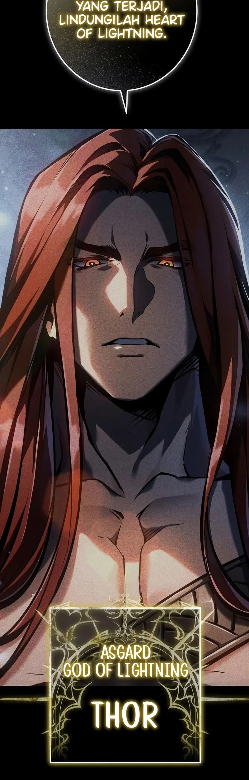 Reincarnator’s Stream Chapter 52 Gambar 75