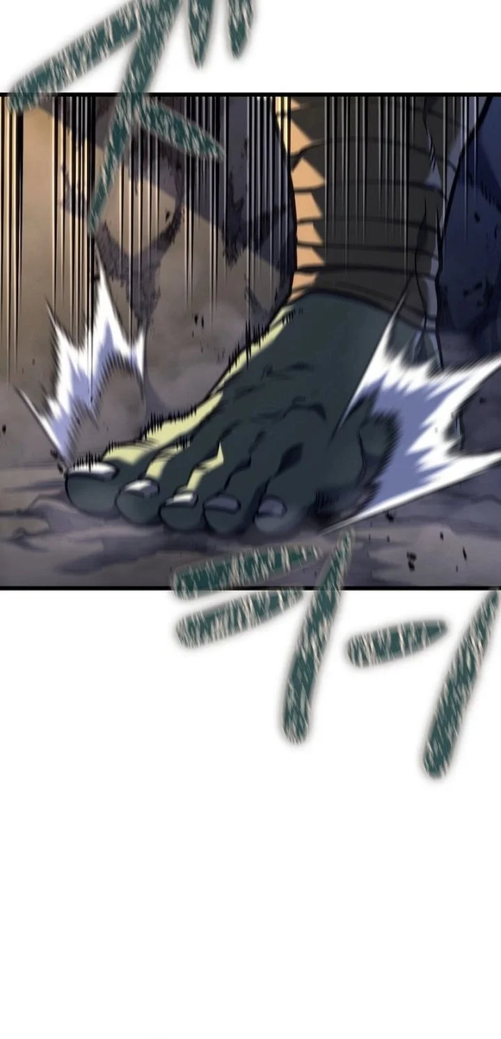 Reincarnator’s Stream Chapter 6 Gambar 39