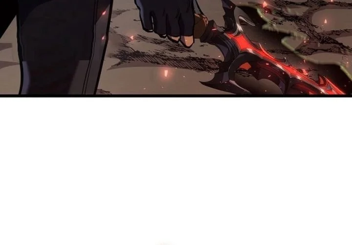 Reincarnator’s Stream Chapter 6 Gambar 43