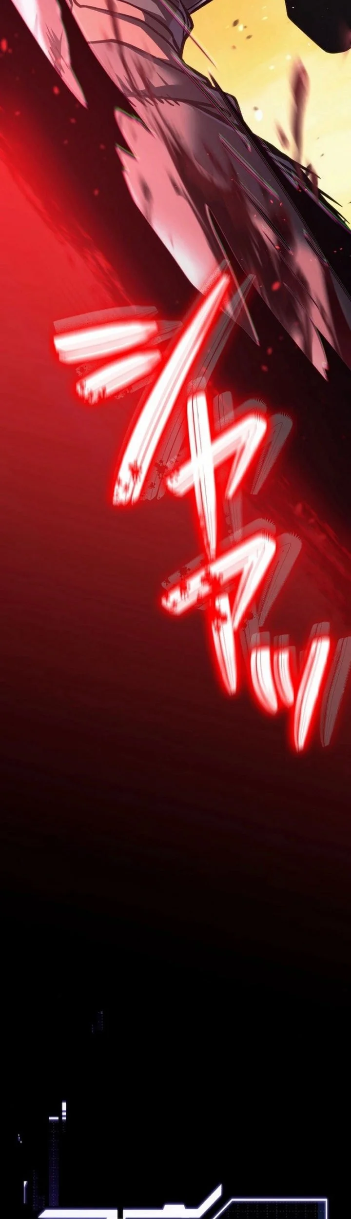 Reincarnator’s Stream Chapter 6 Gambar 51