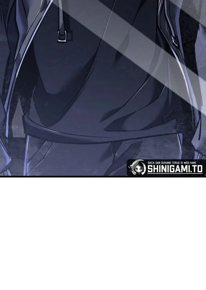 Reincarnator’s Stream Chapter 6 Gambar 56