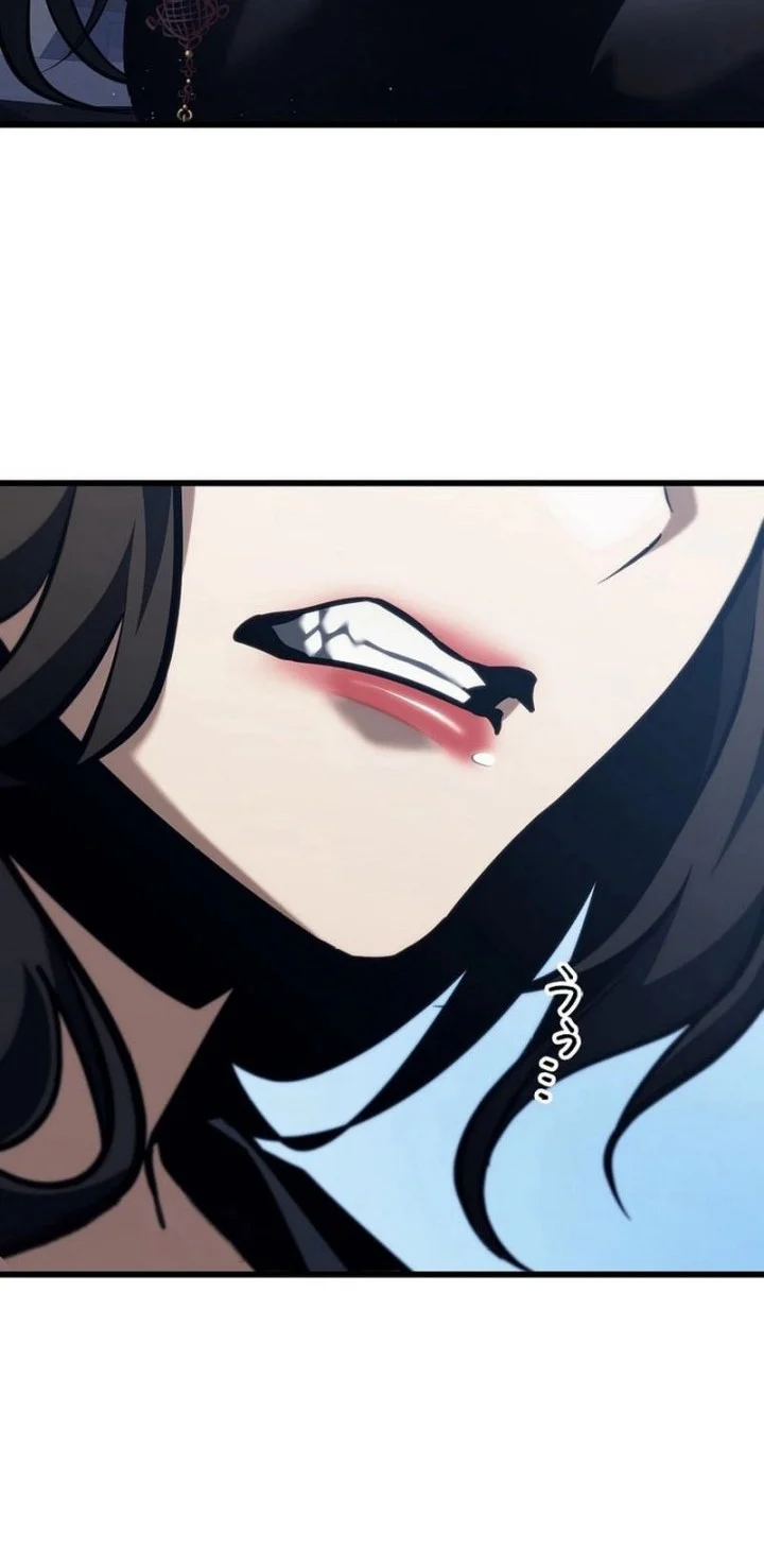 Reincarnator’s Stream Chapter 6 Gambar 60