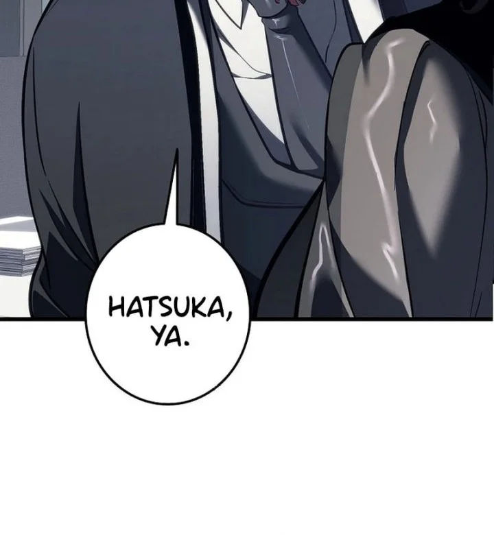 Reincarnator’s Stream Chapter 6 Gambar 67