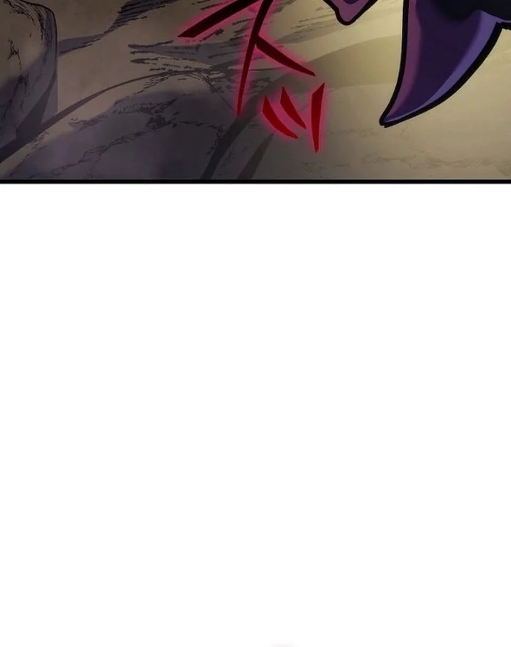 Reincarnator’s Stream Chapter 6 Gambar 83