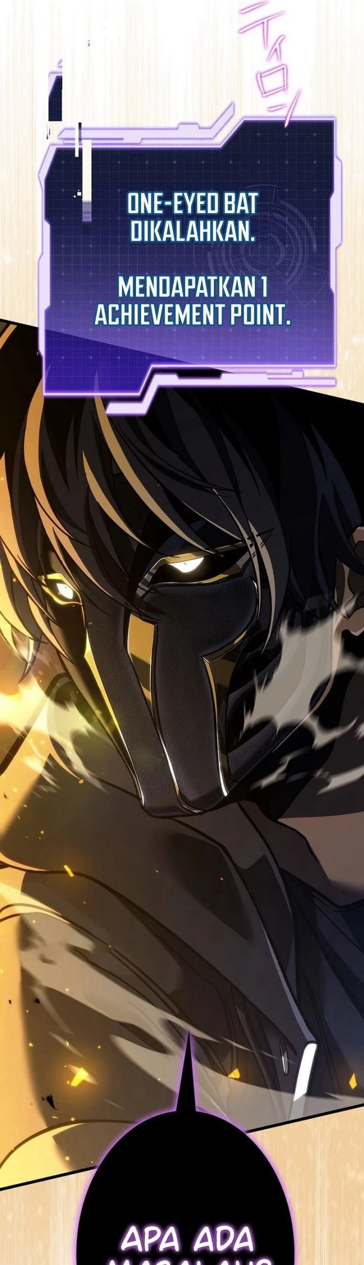 Reincarnator’s Stream Chapter 6 Gambar 88