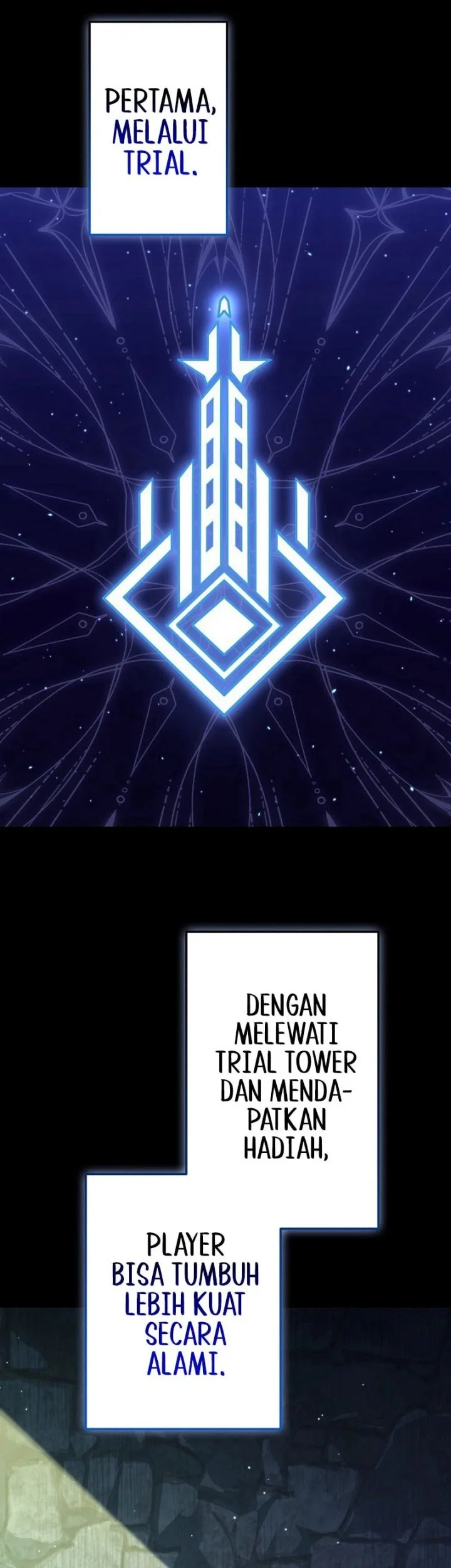 Reincarnator’s Stream Chapter 6 Gambar 14