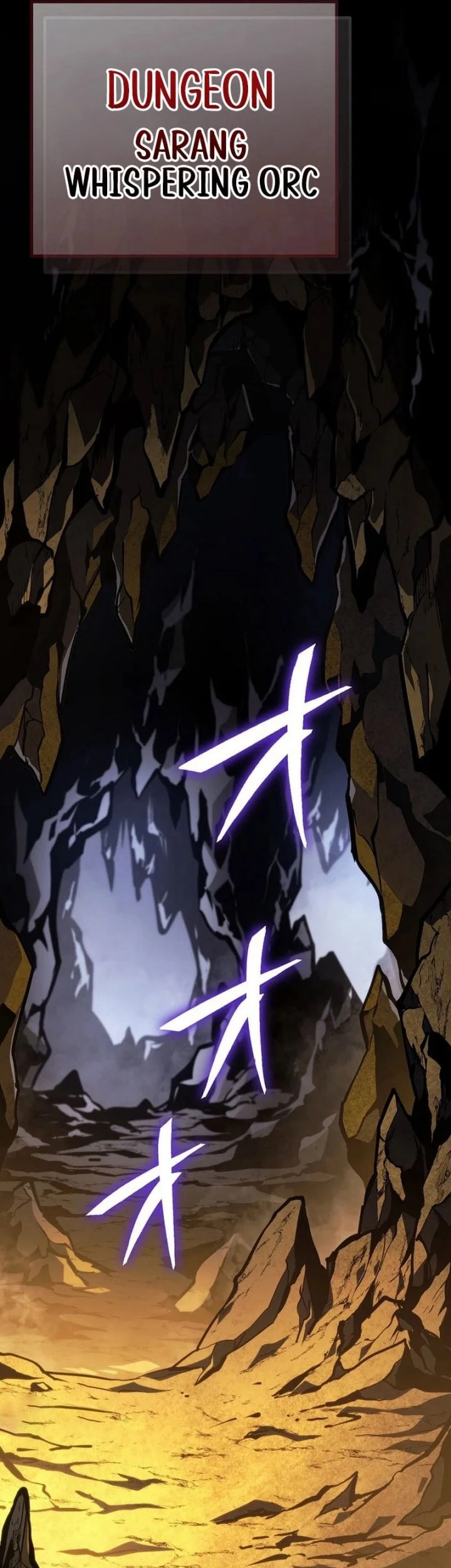 Reincarnator’s Stream Chapter 6 Gambar 21