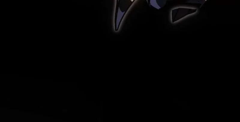 Reincarnator’s Stream Chapter 60 Gambar 108