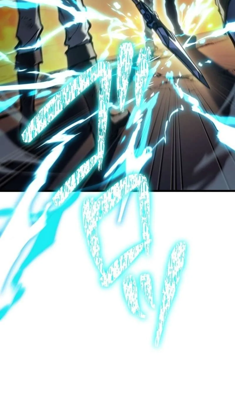 Reincarnator’s Stream Chapter 60 Gambar 111