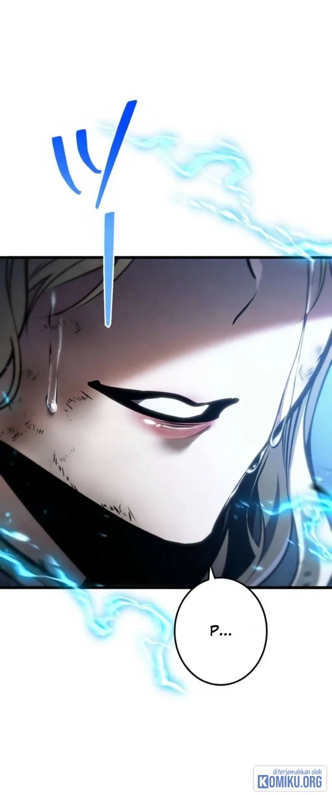Reincarnator’s Stream Chapter 60 Gambar 112