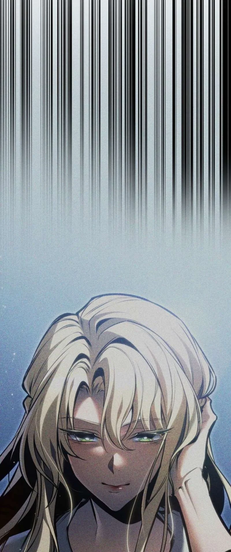 Reincarnator’s Stream Chapter 60 Gambar 114