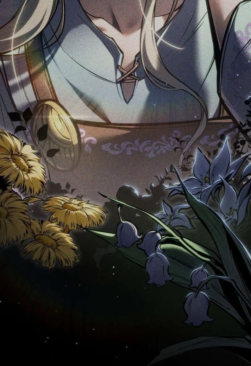 Reincarnator’s Stream Chapter 60 Gambar 115