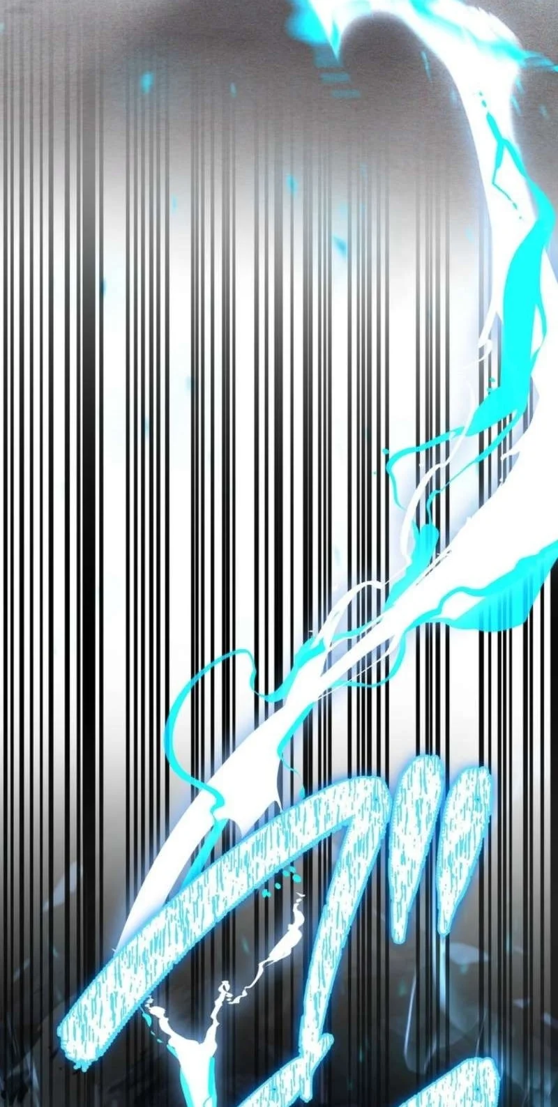 Reincarnator’s Stream Chapter 60 Gambar 121