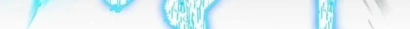Reincarnator’s Stream Chapter 60 Gambar 124