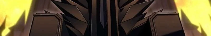 Reincarnator’s Stream Chapter 60 Gambar 13